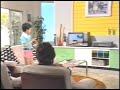 Mitsubishi HS 300 Promotion VHS 1980