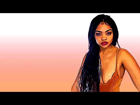 *SOLD* Mozzik x Dardan x Azet "Milly" Type Beat - Prod. UNiK Beatz