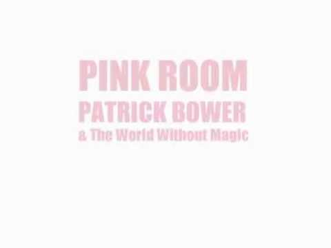Counting Leaves by Patrick Bower & The World Without Magic