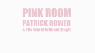 Counting Leaves by Patrick Bower & The World Without Magic