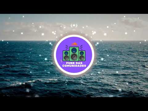 FICA DE 4 NO BECO [[ ML NO BEAT ]]