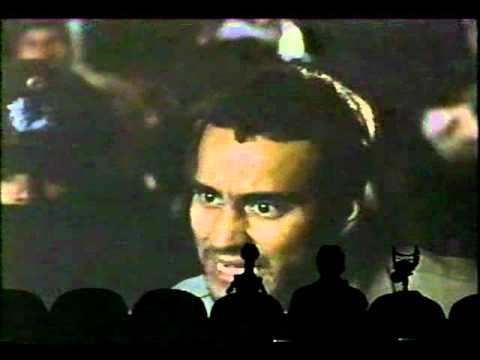 MST3k 403 - City Limits