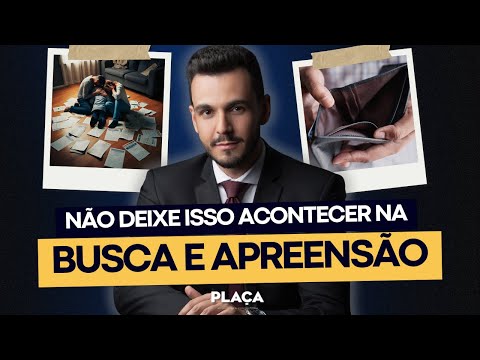 What Happens After a Search and Seizure? A Lawyer Explains All Your Questions