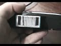 Those Homemade VHS Tapes I M Maybe Doing The Normal Opening Closing 7 19 2023 As Soon As I Can