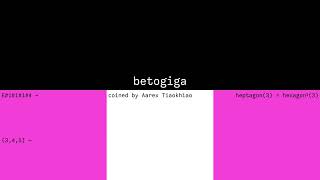 E1#1#100 → E100##100