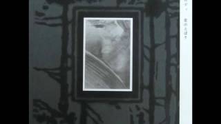 Elodie: Cristaux De Lumière