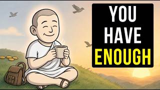 7 Ways To Live Like A King (Even If You Make Less) - Marcus Aurelius (Stoicism)