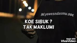 Download lagu Stori wa sun sing biso mp3