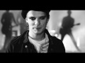 Video - Fantastyczny Lot 
