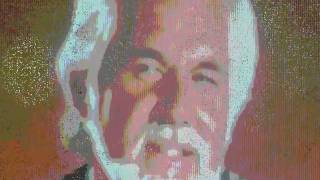 kenny rogers sings.. When i fall in love.wmv
