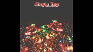 Julien Baker - Decorated Lawns (REMASTERED)