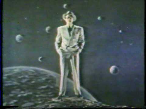 1978 WSNS Chicago commercial break