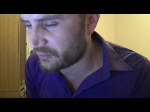 Mic-ul Psih - Minotaurul