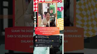 Download lagu Oknum selalu ada aja #selingkuh #relationship #relationships #fyp mp3