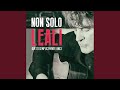 A Chi Mi Dice (feat. Mina)