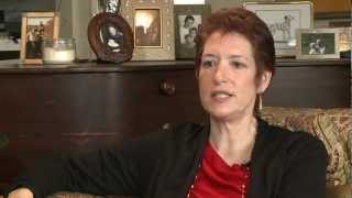 Kathryn Amenta Financial Cleanse Part 2