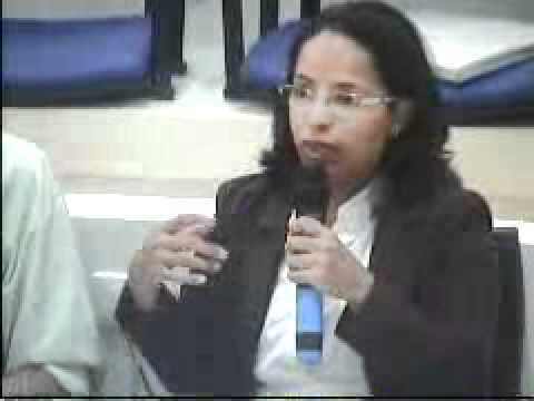 Malpreparação - Waldo Vieira - CEAEC - 10/08/2011 - Tertúlia Aula - 2019