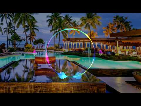 Suliasi Uluilakeba Volume 3 _ Domoni iko