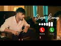 Tu Shayar Banagi Punjabi Sad Ringtone 2024