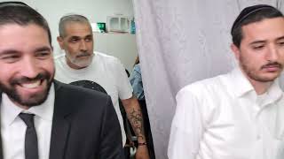 בורא עולם הוא אדון הנפלאות - אין יהודי שנשאר לבד 😍 - הרב שניר גואטה בשיעור שיתכן לכם עוצמות מטורפות