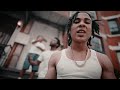 JoWvttz AS REAL AS IT GETS Official Music Video