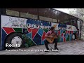 Rosita Francisco Tárrega Okay Özdağ Guitar