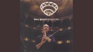 Charade (REMASTERED)