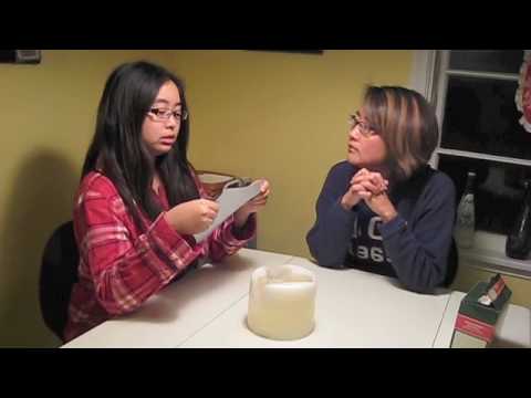 Constructive Criticism Deconstructed