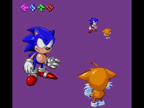 Parallax Remake OST - One Life V2