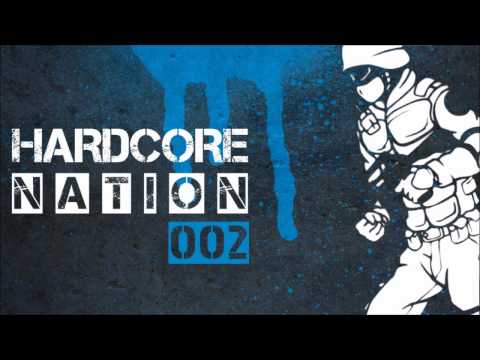 Hardcore Nation 2