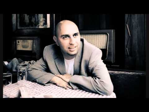 Serdar Somuncu - Mein Tag (Getrennte Rechnungen)