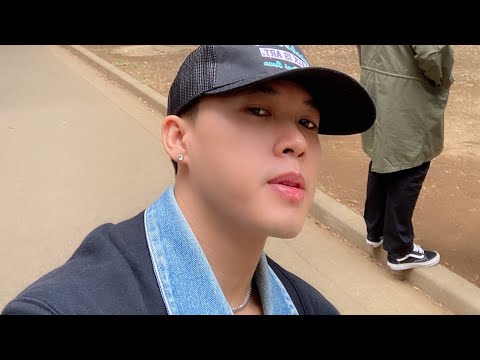 Đã Bao Giờ em nghĩ mình sai - Karaoke