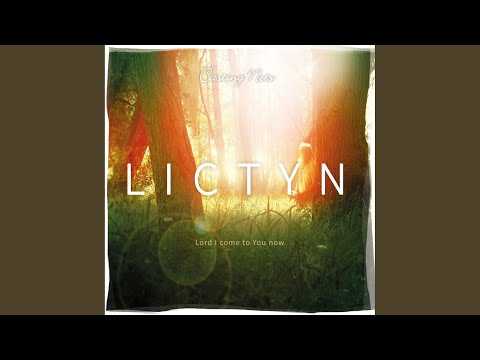 Herr, wenn du sprichst