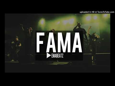 Dawidek-NWK-Fama