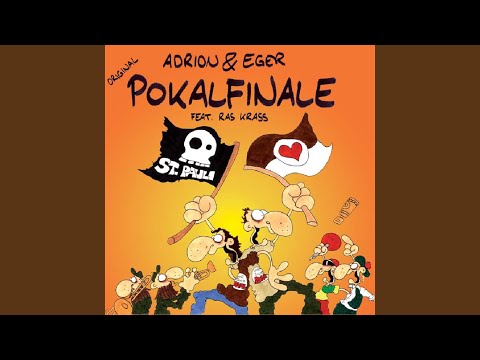 The Original Pokalfinale (Stadion Mix)
