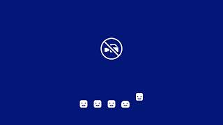 Download the video "Let's play Assassin's Creed II"