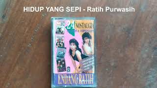 Download lagu HIDUP YANG SEPI : Ratih Purwasih mp3 Download lagu HIDUP YANG SEPI : Ratih Purwasih mp3