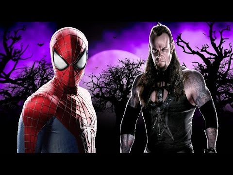 SSP Season 4 trailer