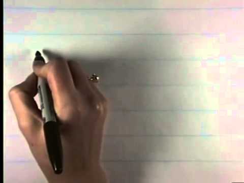 Learning Russian   Russian World   Lesson 58