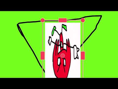 For blaze animations HZ