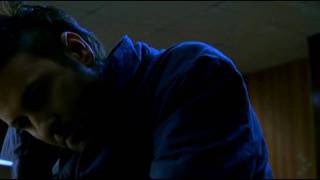 Deepest Blue - Give It Away HD