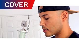 지코 (ZICO) -  She's a Baby - English Remix/Cover [Anthony Conley]