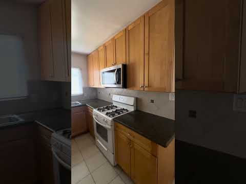 m3609 - Video 4 of 4