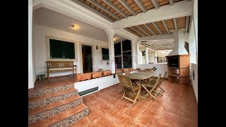 T3 Moradia in Moncarapacho e Fuseta