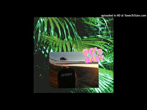 MINUTO - RUTINA (Prod. Class)