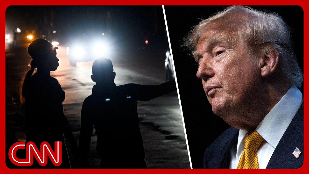 Blockade & blackouts: Trump’s ‘act of war’ on Cuba