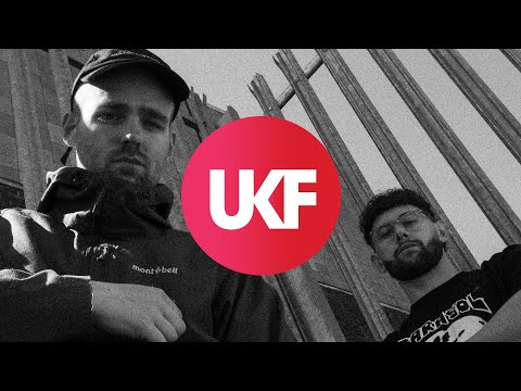 Bushbaby & ELOQ - Breaka Breaka