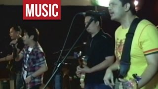 True Faith - &quot;Hi! Live!