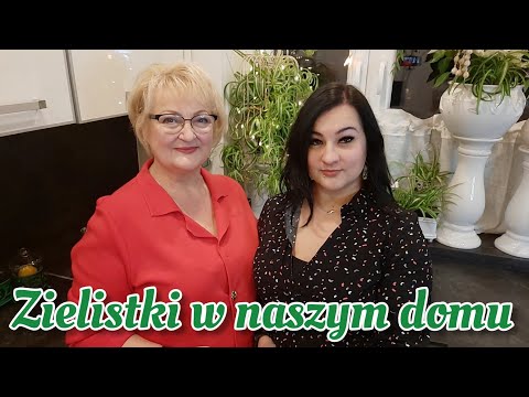 , title : 'Zielistka - pielęgnacja, aranżacja i kompozycja czyli zielistki w naszym domu'