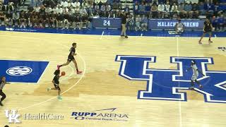 Download lagu MBB Kentucky 91, Vanderbilt 77 mp3 Download lagu MBB Kentucky 91, Vanderbilt 77 mp3